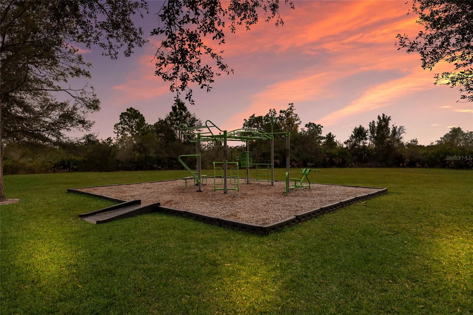 PRESERVE AT PANTHER RIDGE PH I - Residential