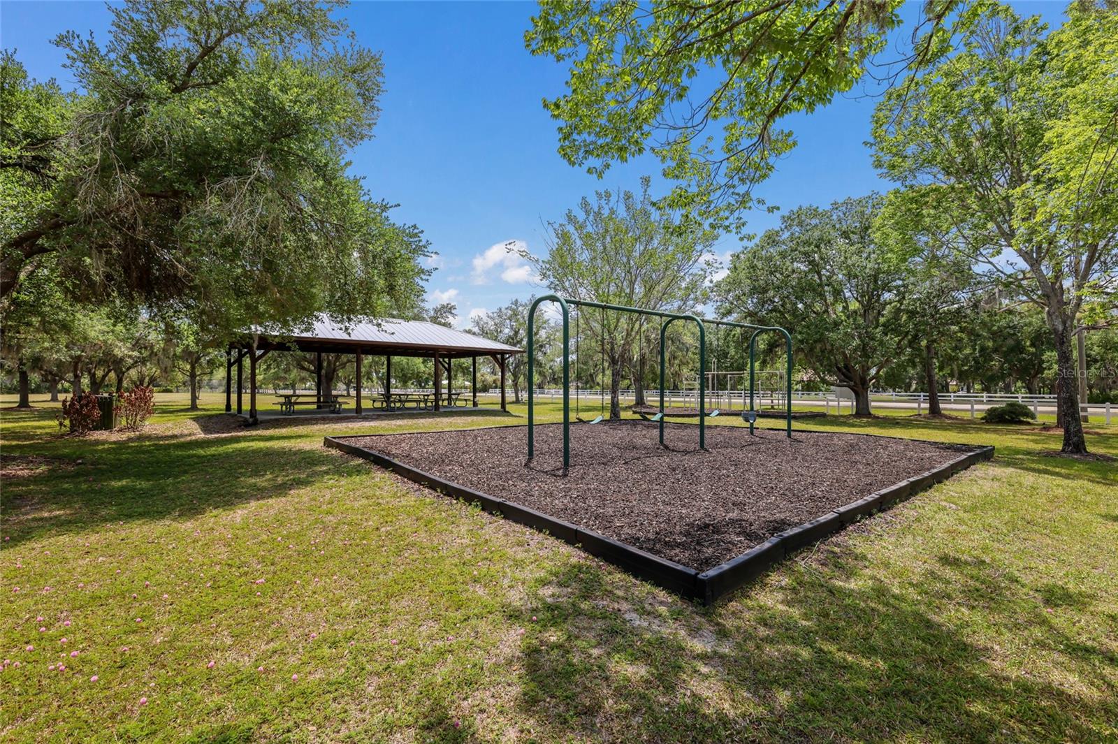 PRESERVE AT PANTHER RIDGE PH I - Residential