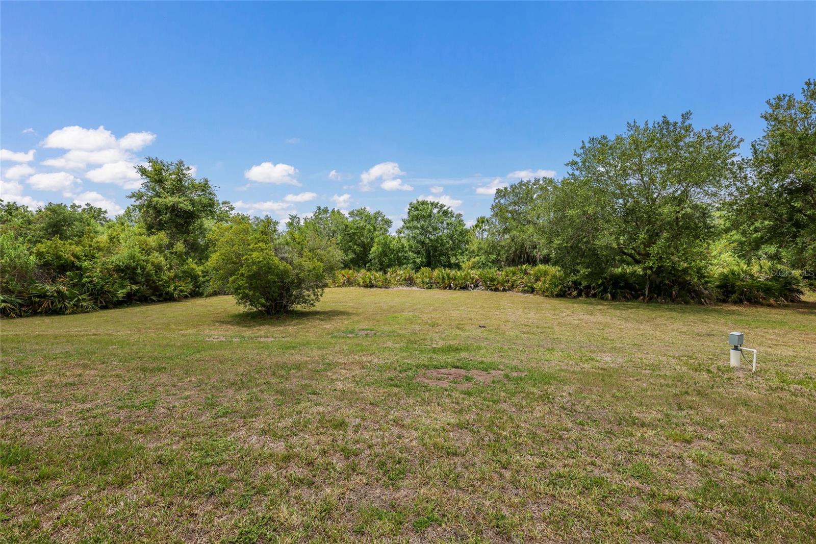 PRESERVE AT PANTHER RIDGE PH I - Residential