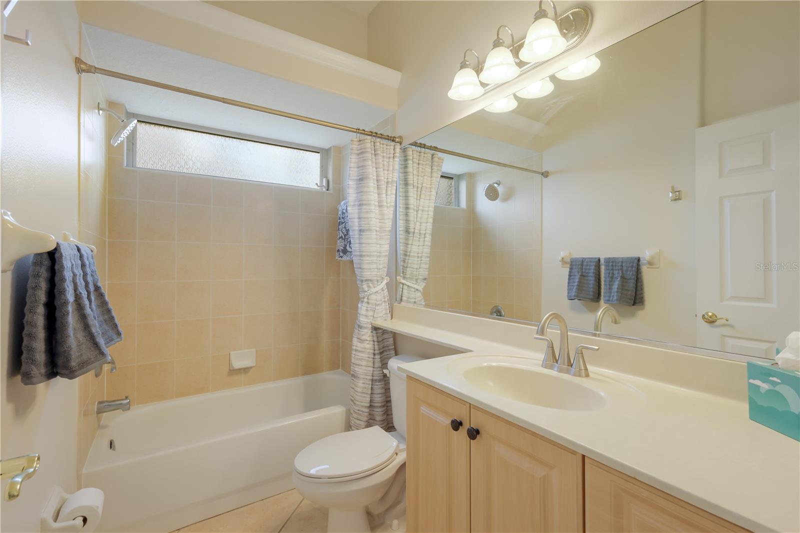 PRESERVE AT PANTHER RIDGE PH I - Residential