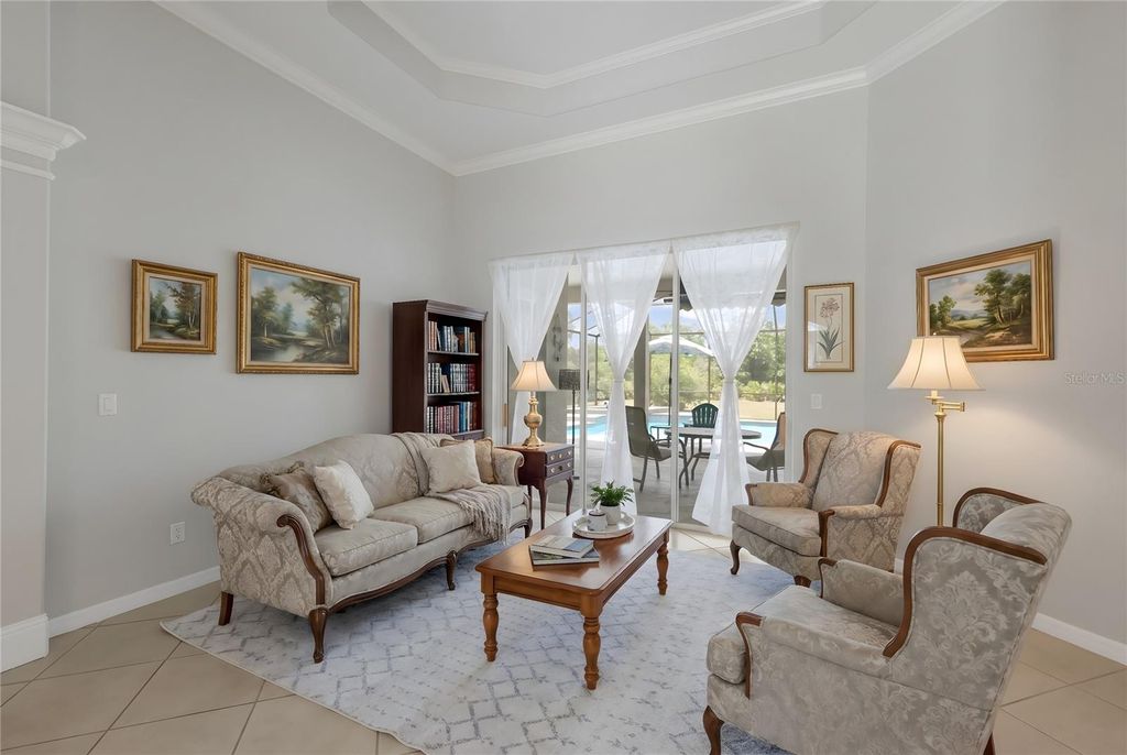 Photo of 7726 Jay Watch Glen, Bradenton, FL 34202 (MLS # A4692510)