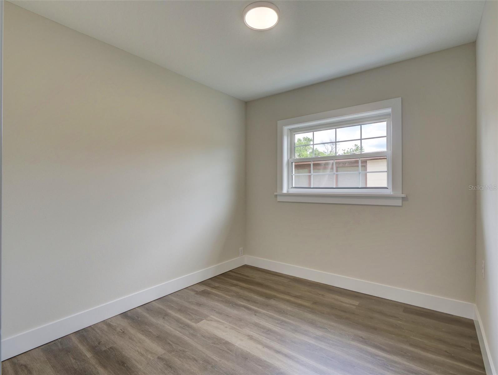 BONNEVILLE SEC 02 - Residential
