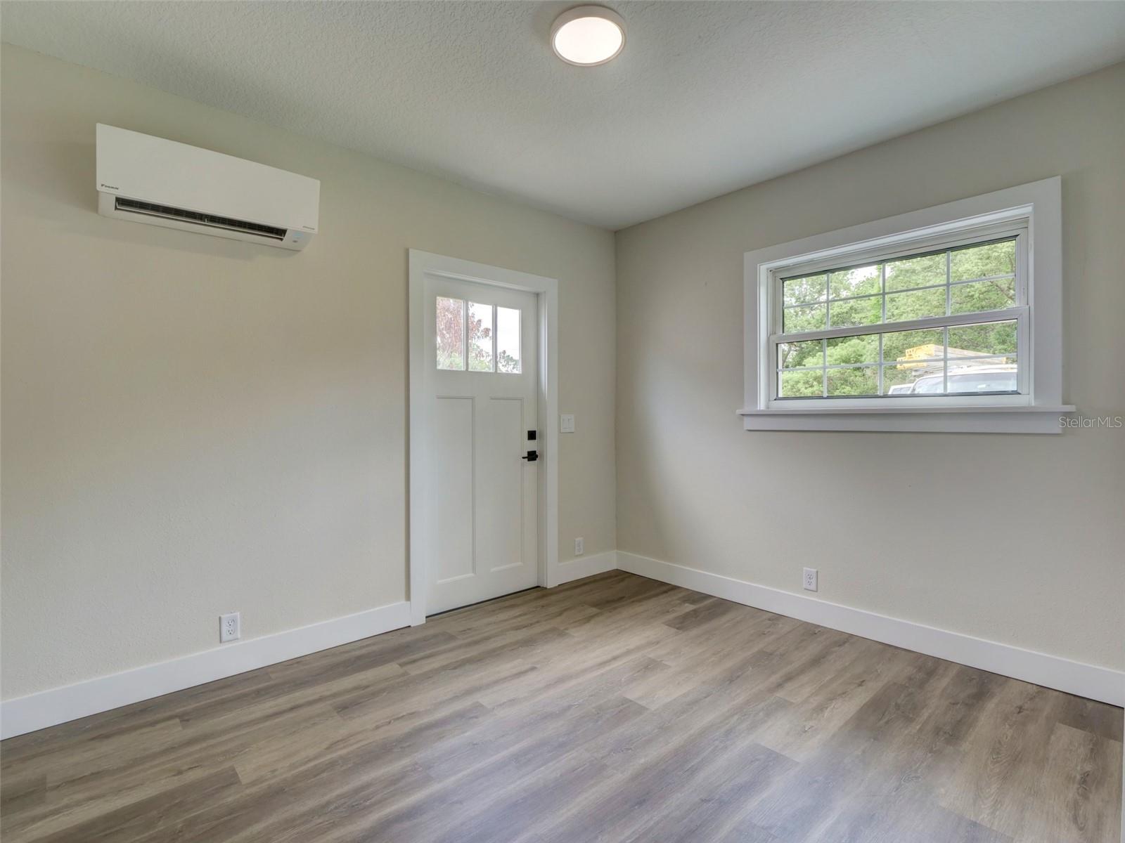 BONNEVILLE SEC 02 - Residential