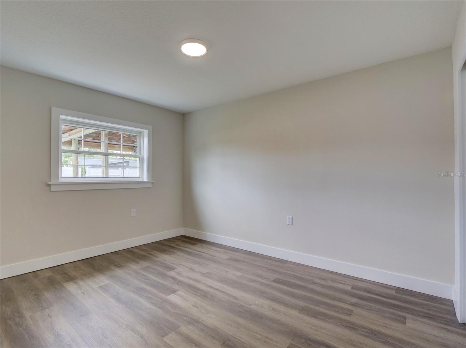 BONNEVILLE SEC 02 - Residential