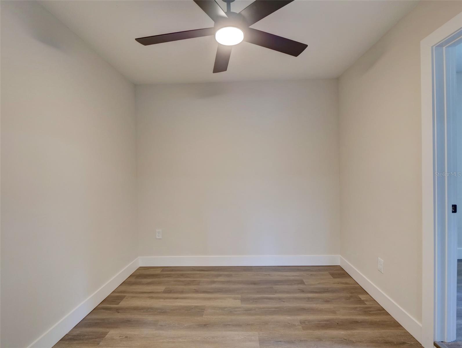 BONNEVILLE SEC 02 - Residential