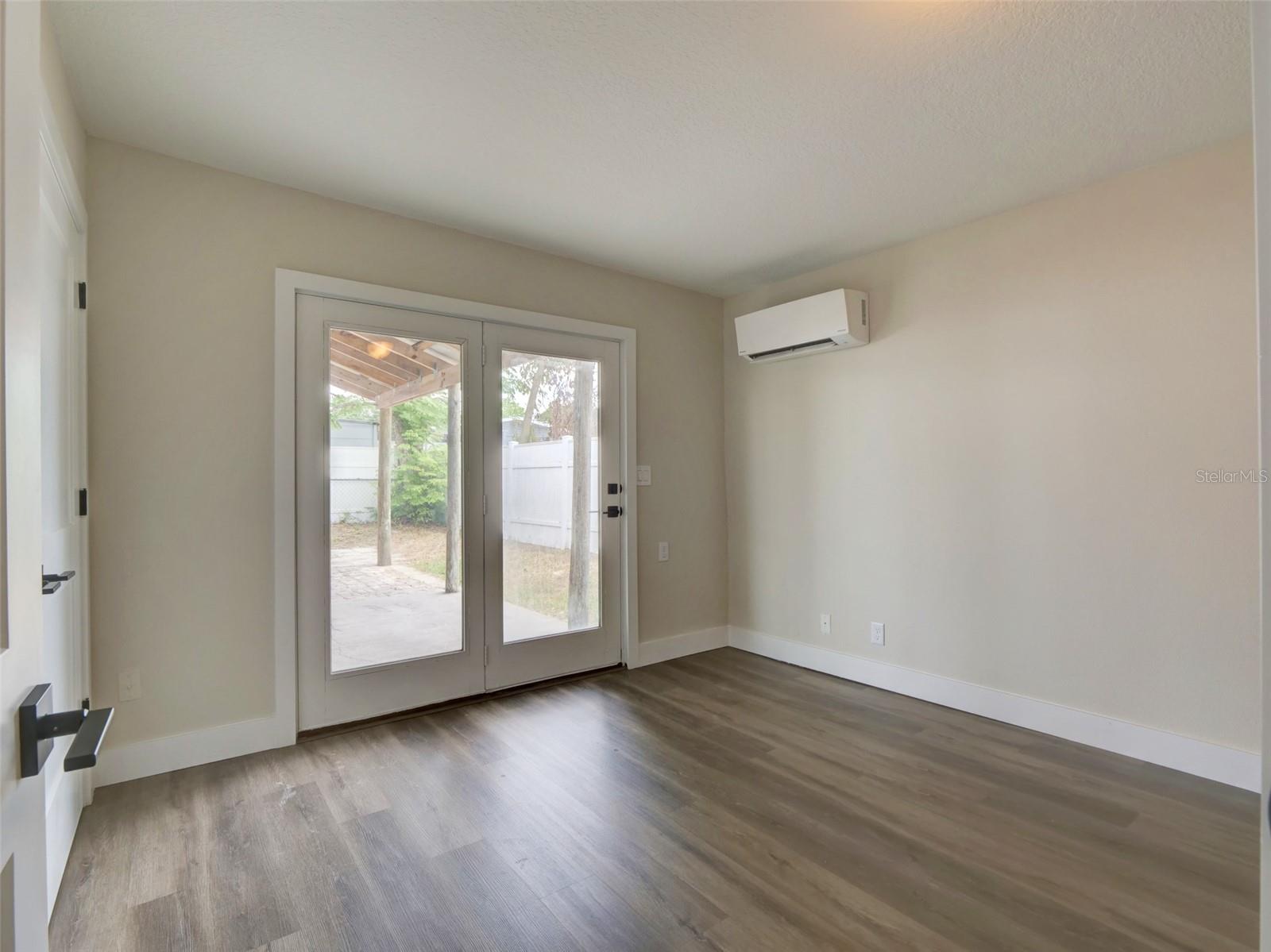 BONNEVILLE SEC 02 - Residential