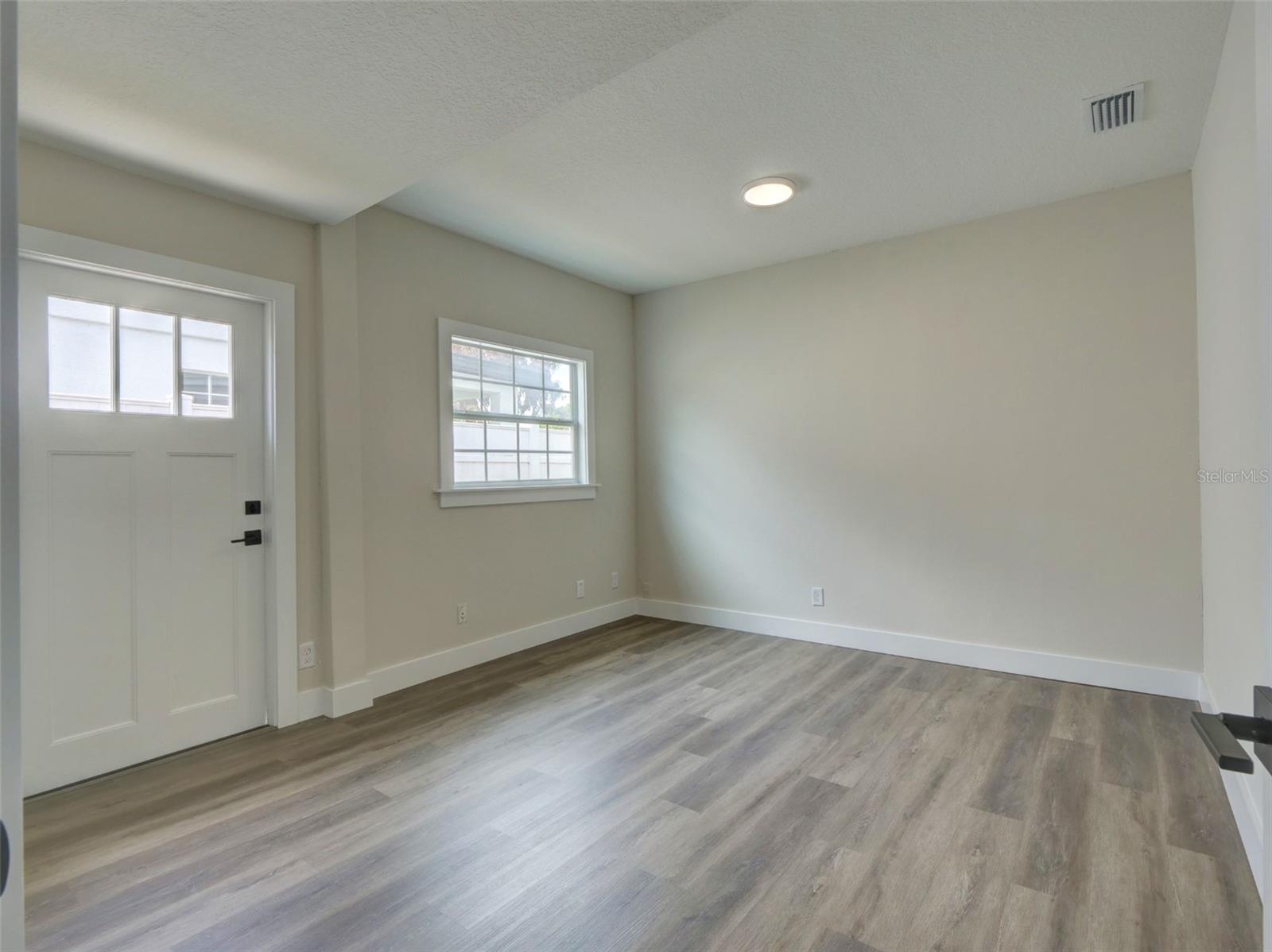 BONNEVILLE SEC 02 - Residential