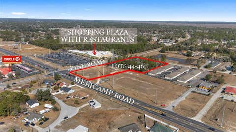 Tiny photo for 7013 SE Maricamp Road, Ocala, FL 34472 (MLS # OM693859)