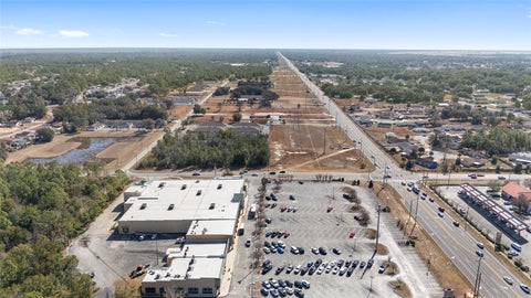 Tiny photo for 7013 SE Maricamp Road, Ocala, FL 34472 (MLS # OM693859)