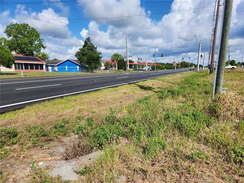 Tiny photo for 7013 SE Maricamp Road, Ocala, FL 34472 (MLS # OM693859)