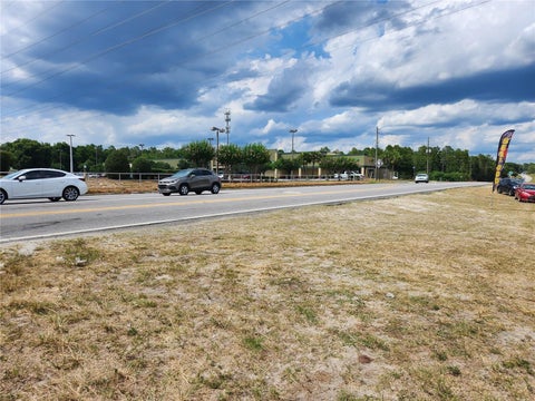 Tiny photo for 7013 SE Maricamp Road, Ocala, FL 34472 (MLS # OM693859)