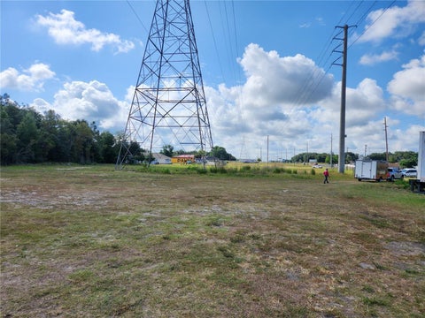 Tiny photo for 7013 SE Maricamp Road, Ocala, FL 34472 (MLS # OM693859)