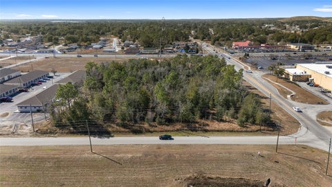Tiny photo for 7013 SE Maricamp Road, Ocala, FL 34472 (MLS # OM693859)