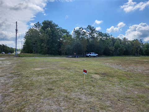Tiny photo for 7013 SE Maricamp Road, Ocala, FL 34472 (MLS # OM693859)