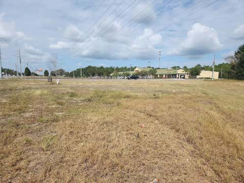 Tiny photo for 7013 SE Maricamp Road, Ocala, FL 34472 (MLS # OM693859)