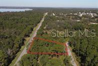 POINCIANA NBRHD 02 WEST VILLAGE 07 - Land