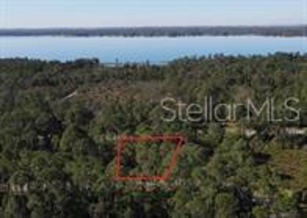 Photo of 1537 Marlin Drive, Kissimmee, FL 34759 (MLS # O6364668)