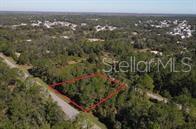 POINCIANA NBRHD 02 WEST VILLAGE 07 - Land