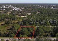 POINCIANA NBRHD 02 WEST VILLAGE 07 - Land