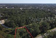 POINCIANA NBRHD 02 WEST VILLAGE 07 - Land