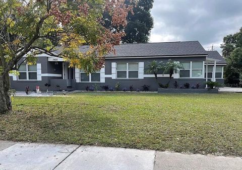 2600 EUSTON ROAD WINTER PARK FL 32789