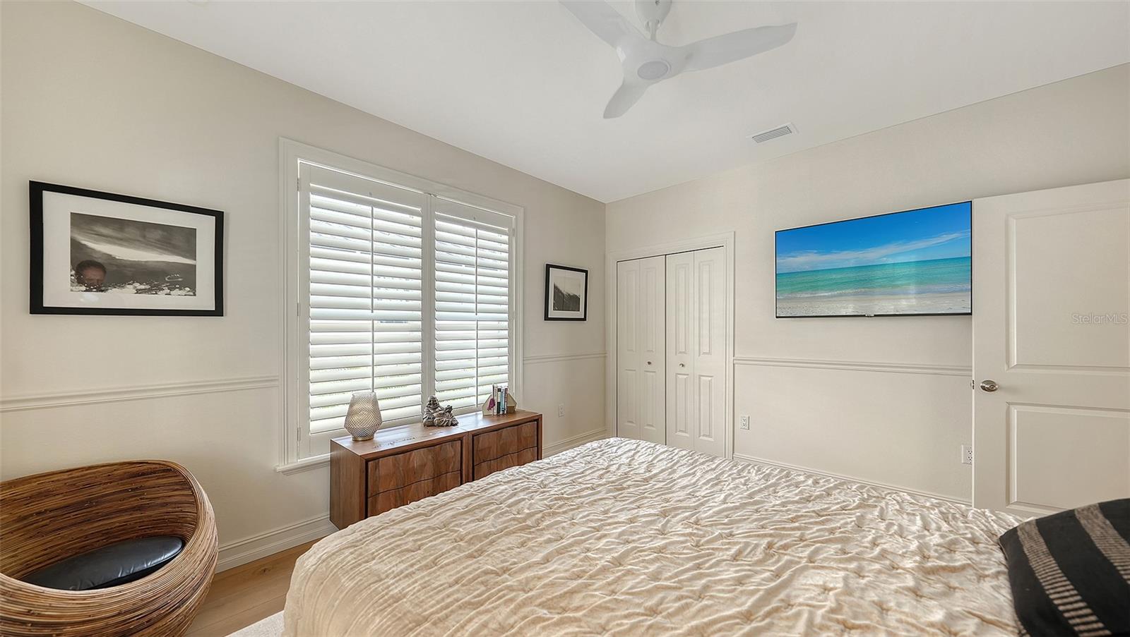 MCINTYRE WILSON & POTTERS - Residential