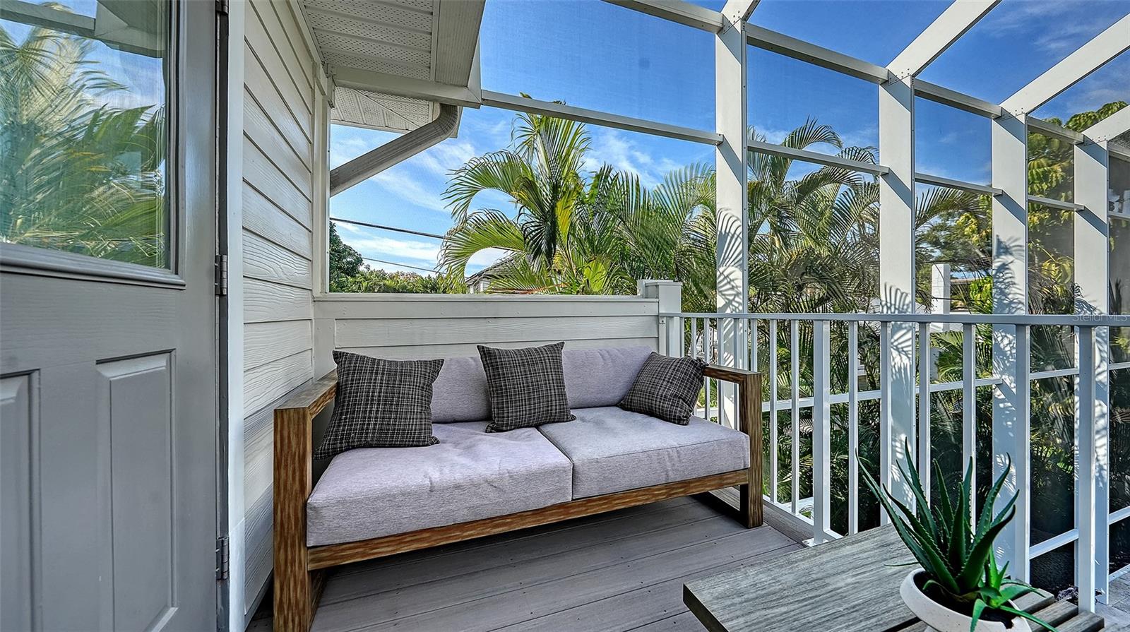 MCINTYRE WILSON & POTTERS - Residential