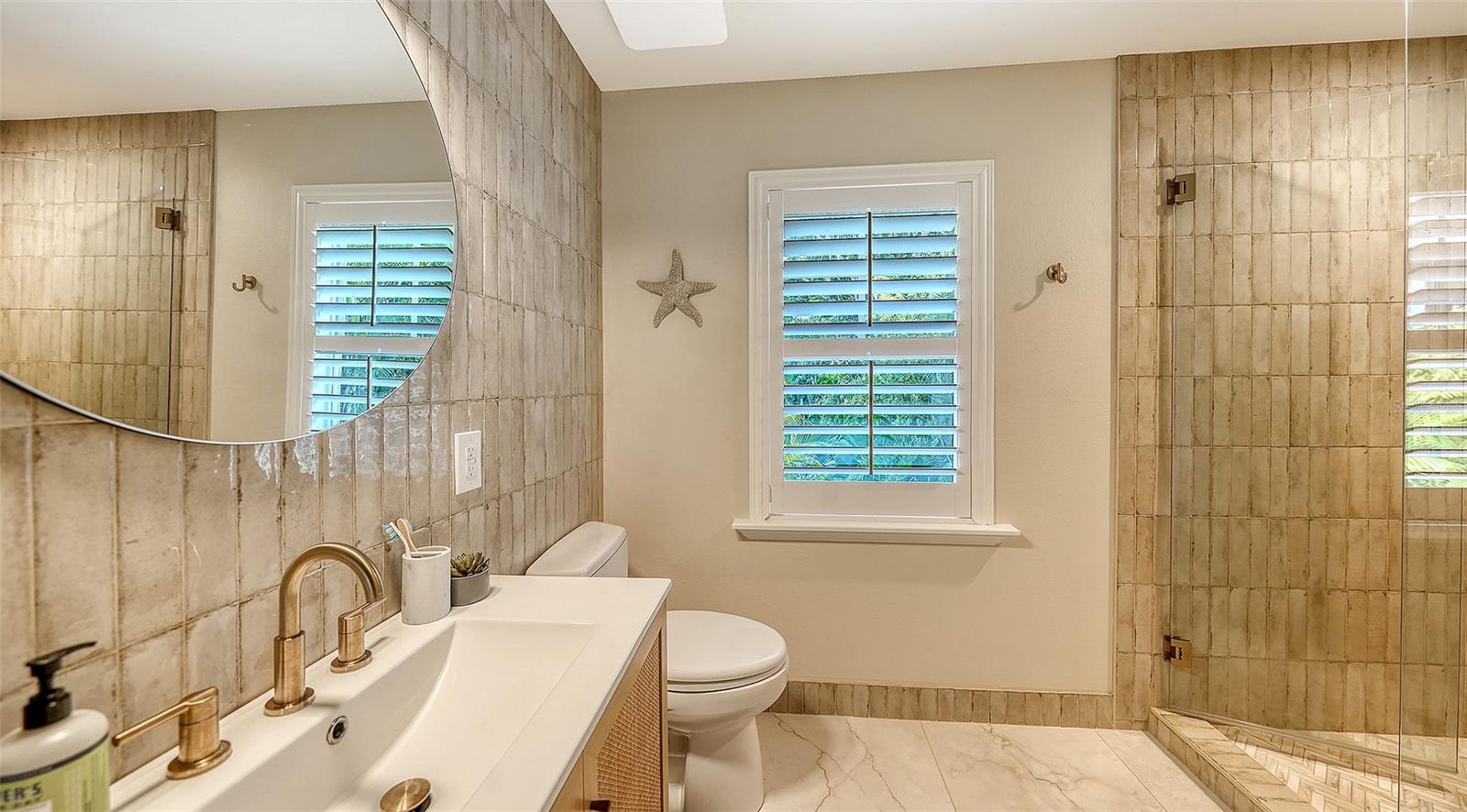 MCINTYRE WILSON & POTTERS - Residential