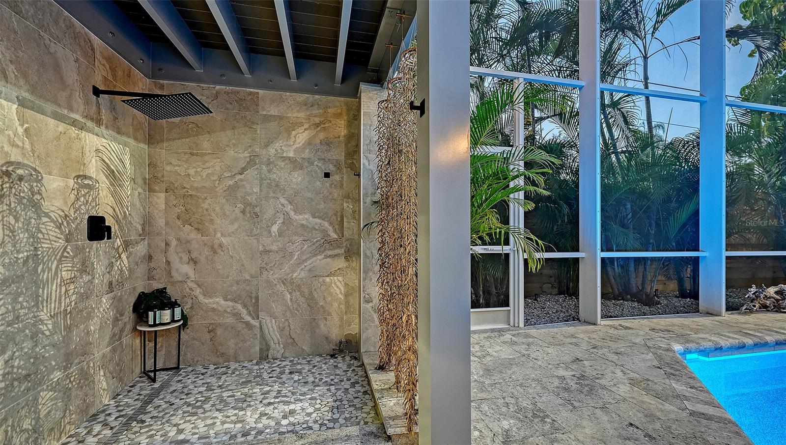 MCINTYRE WILSON & POTTERS - Residential