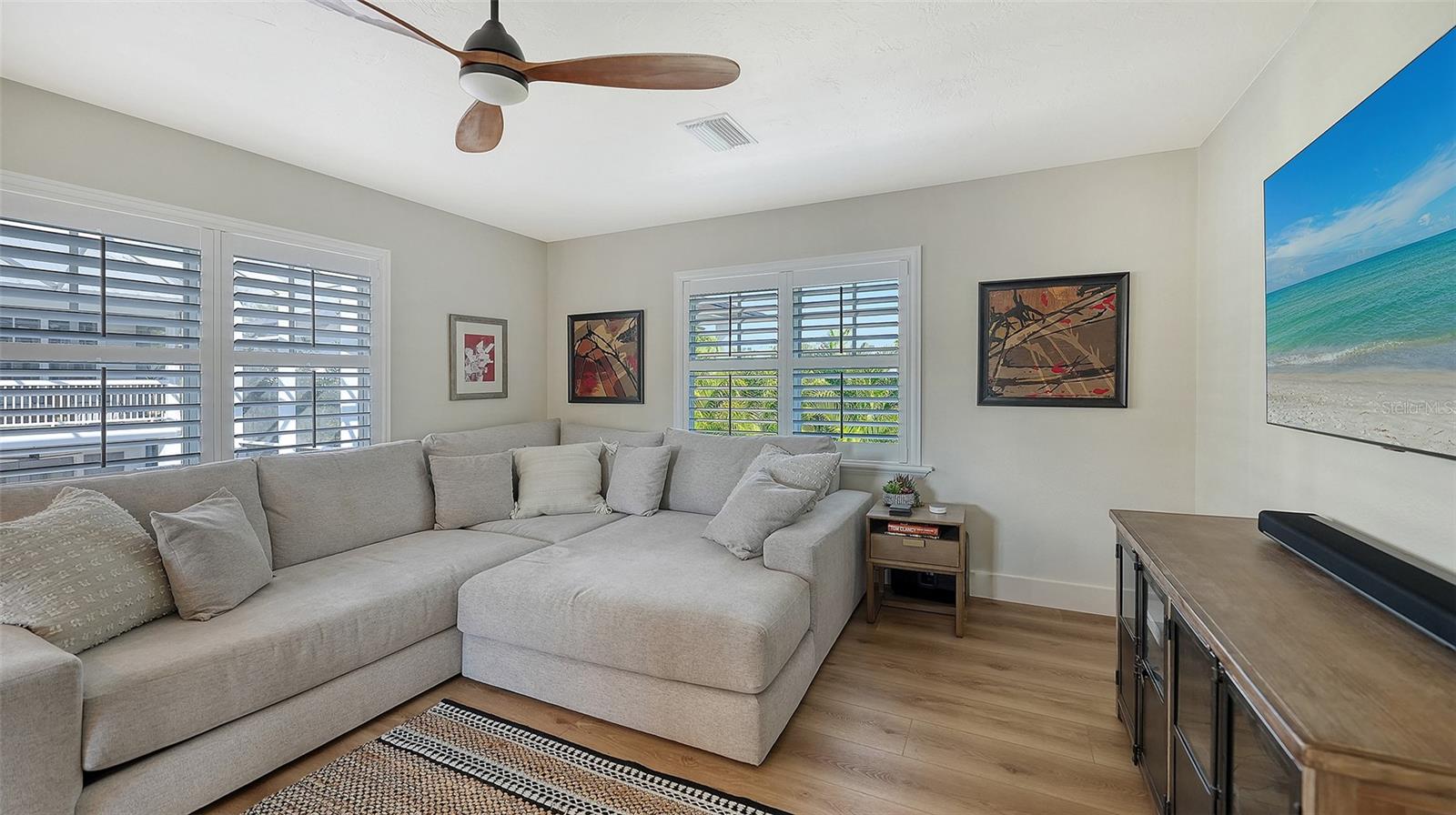 MCINTYRE WILSON & POTTERS - Residential