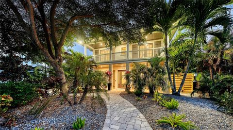1690 ARLINGTON STREET SARASOTA FL 34239