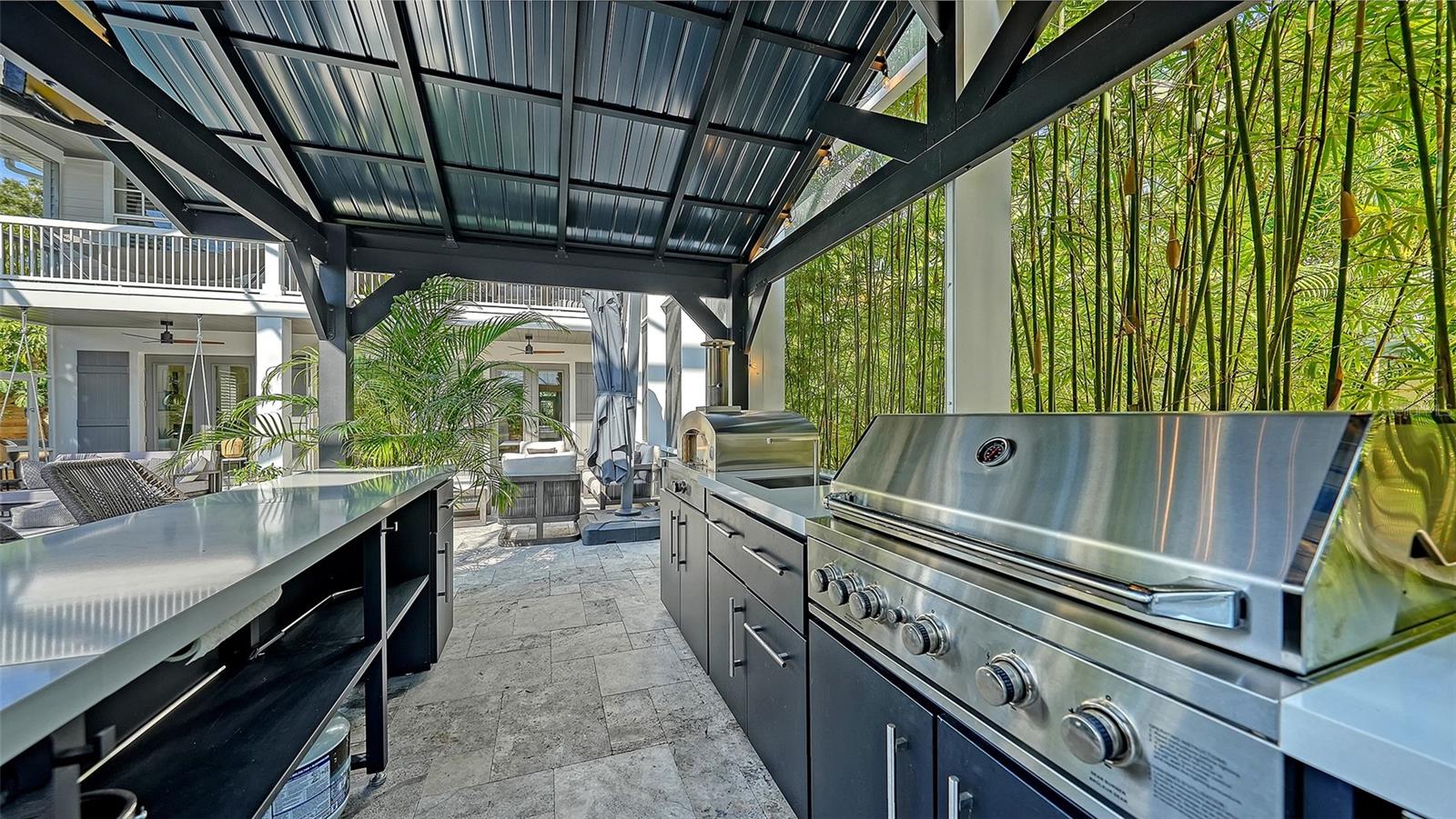 MCINTYRE WILSON & POTTERS - Residential