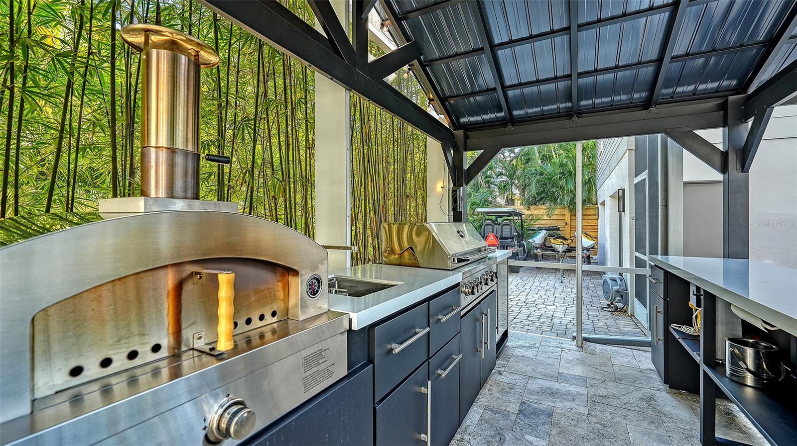 MCINTYRE WILSON & POTTERS - Residential