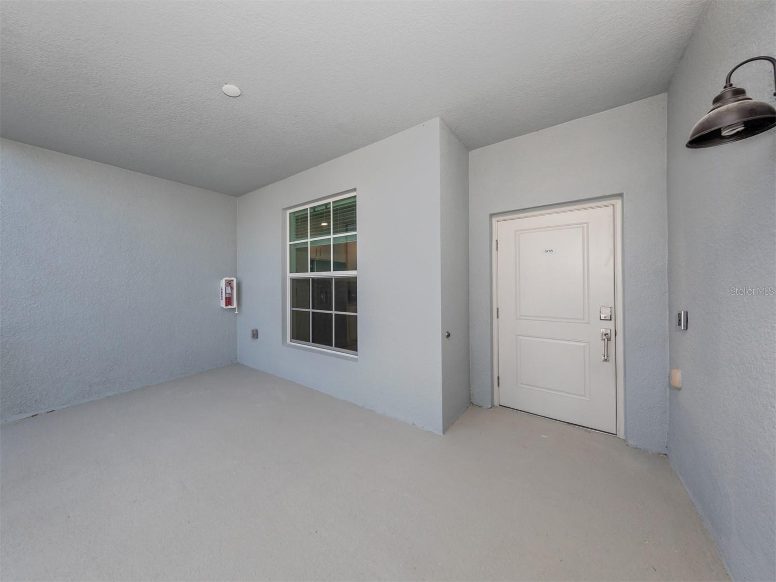 HERITAGE LANDING - Residential