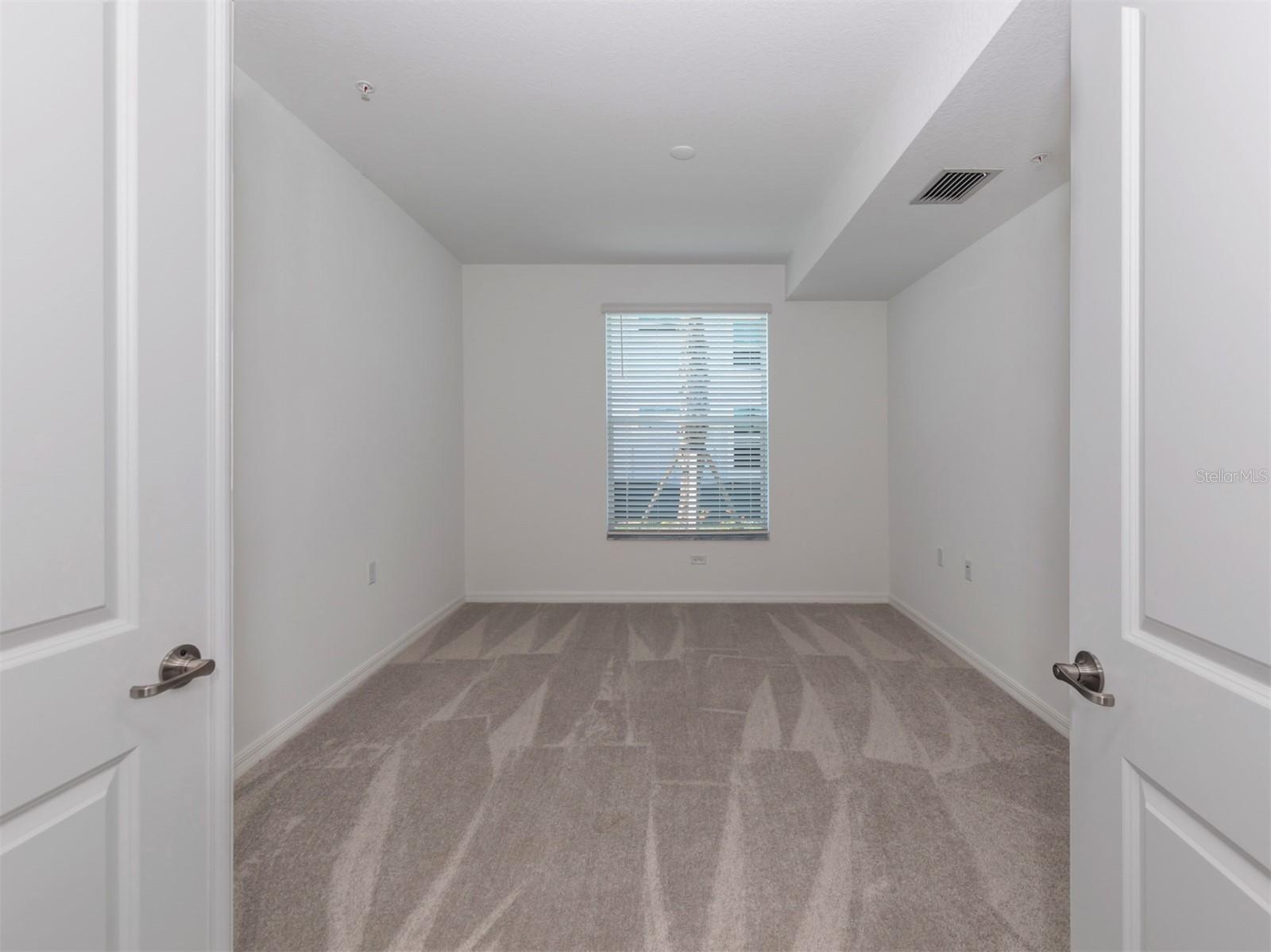 HERITAGE LANDING - Residential