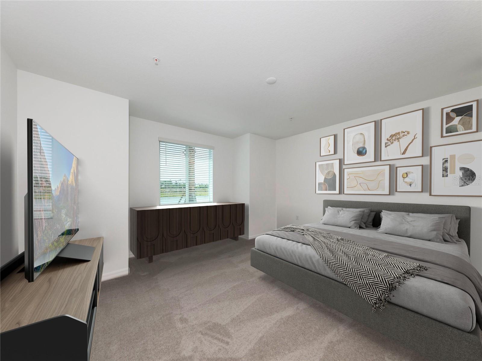 HERITAGE LANDING - Residential