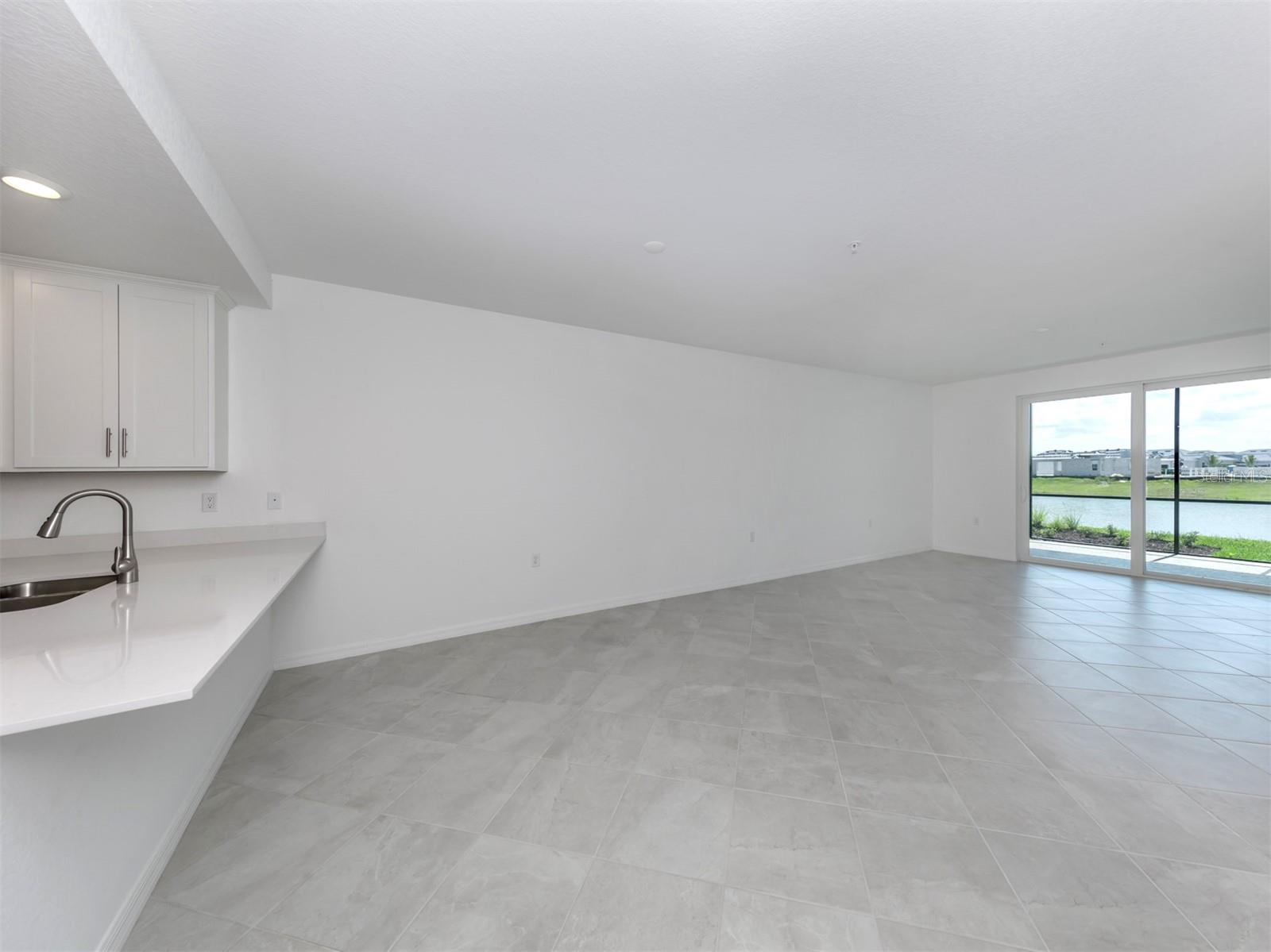 HERITAGE LANDING - Residential