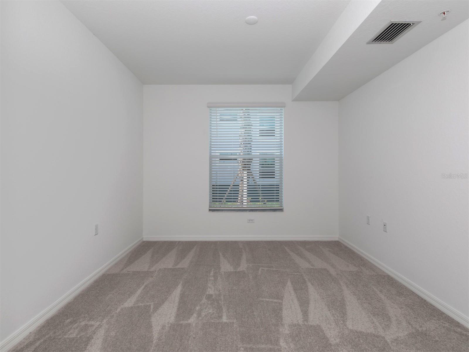 HERITAGE LANDING - Residential