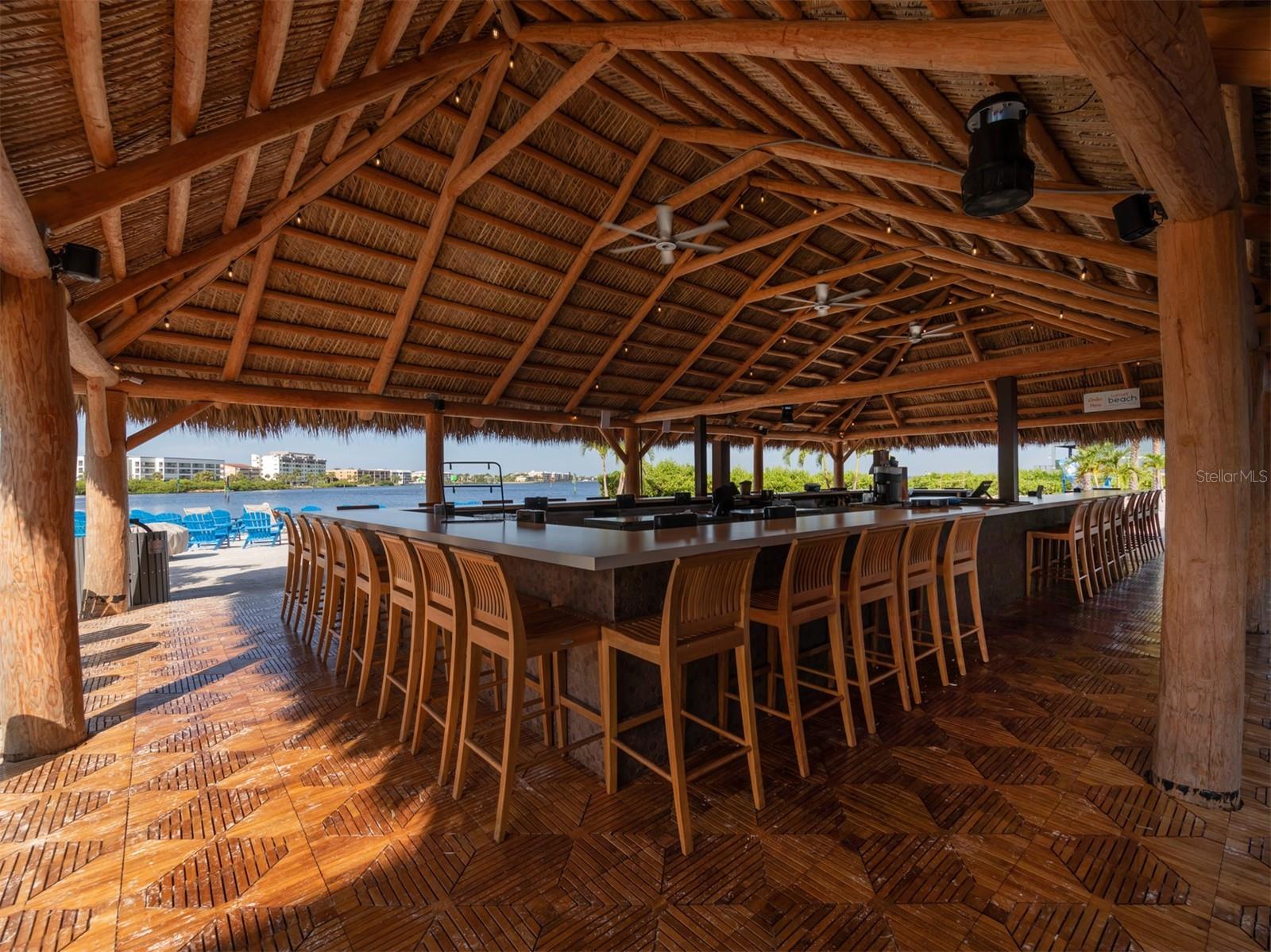 HERITAGE LANDING - Residential