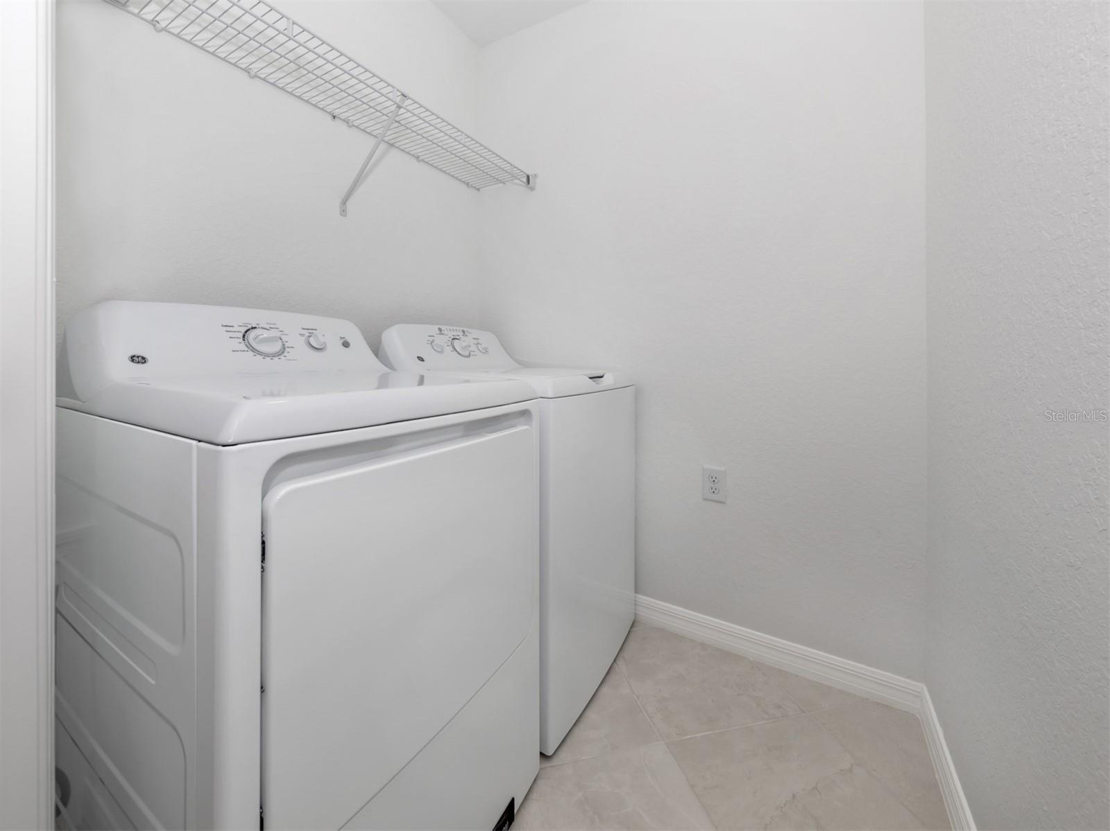 HERITAGE LANDING - Residential