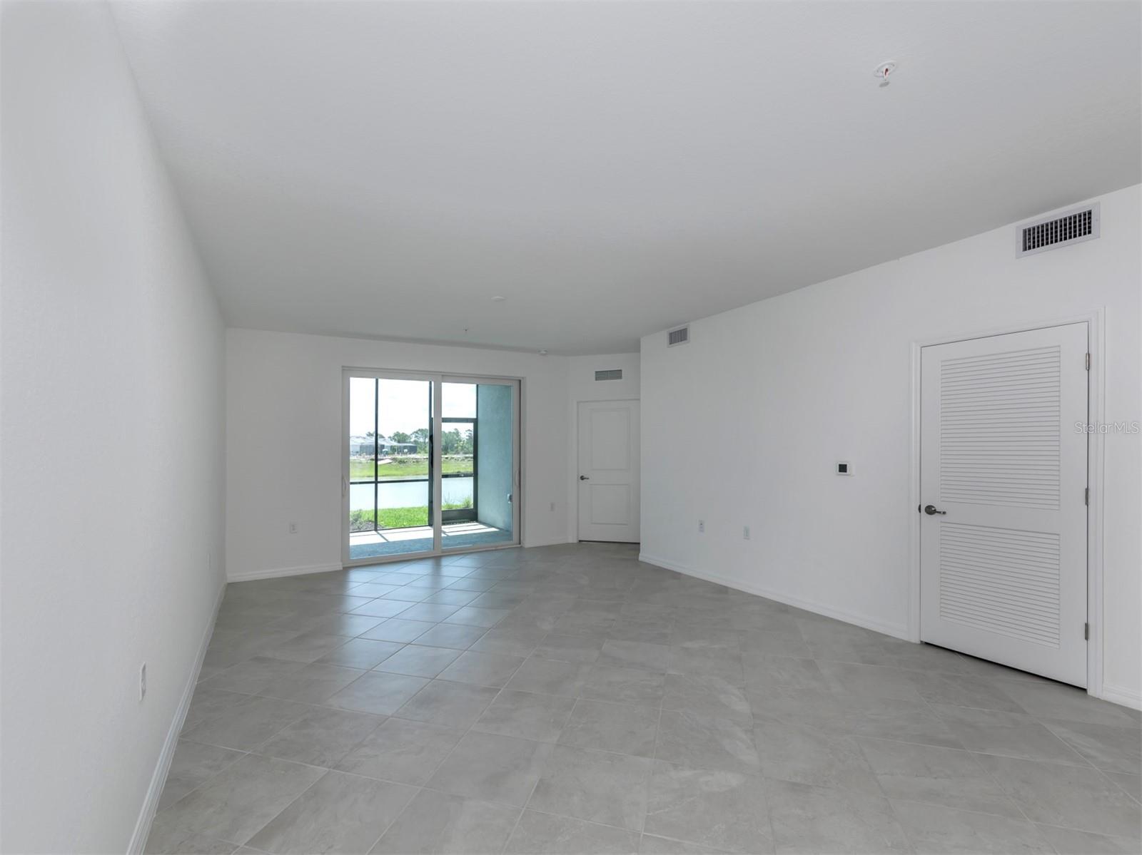 HERITAGE LANDING - Residential