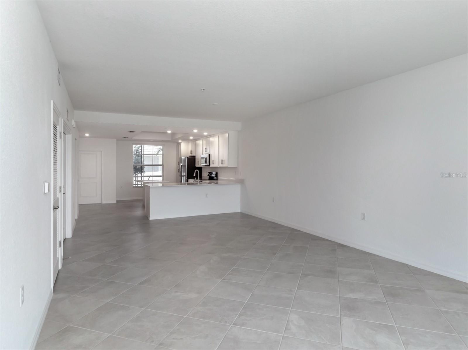 HERITAGE LANDING - Residential