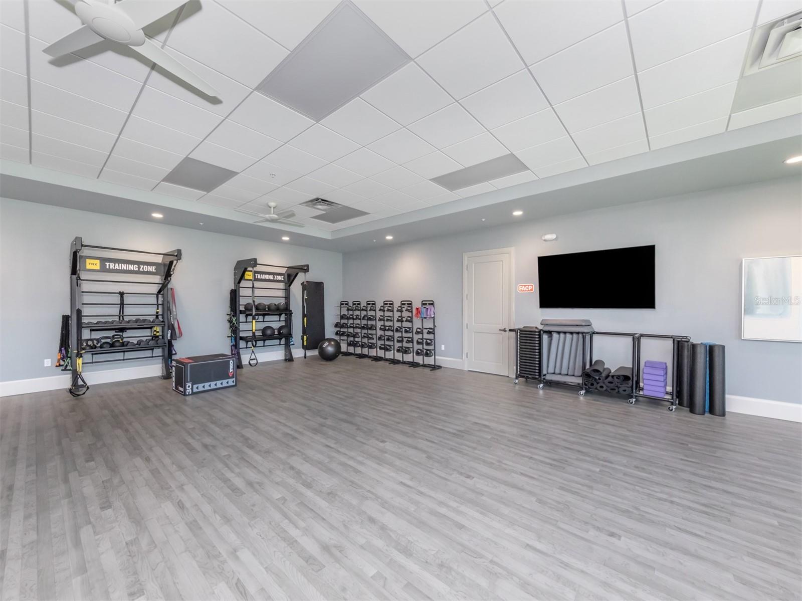 HERITAGE LANDING - Residential