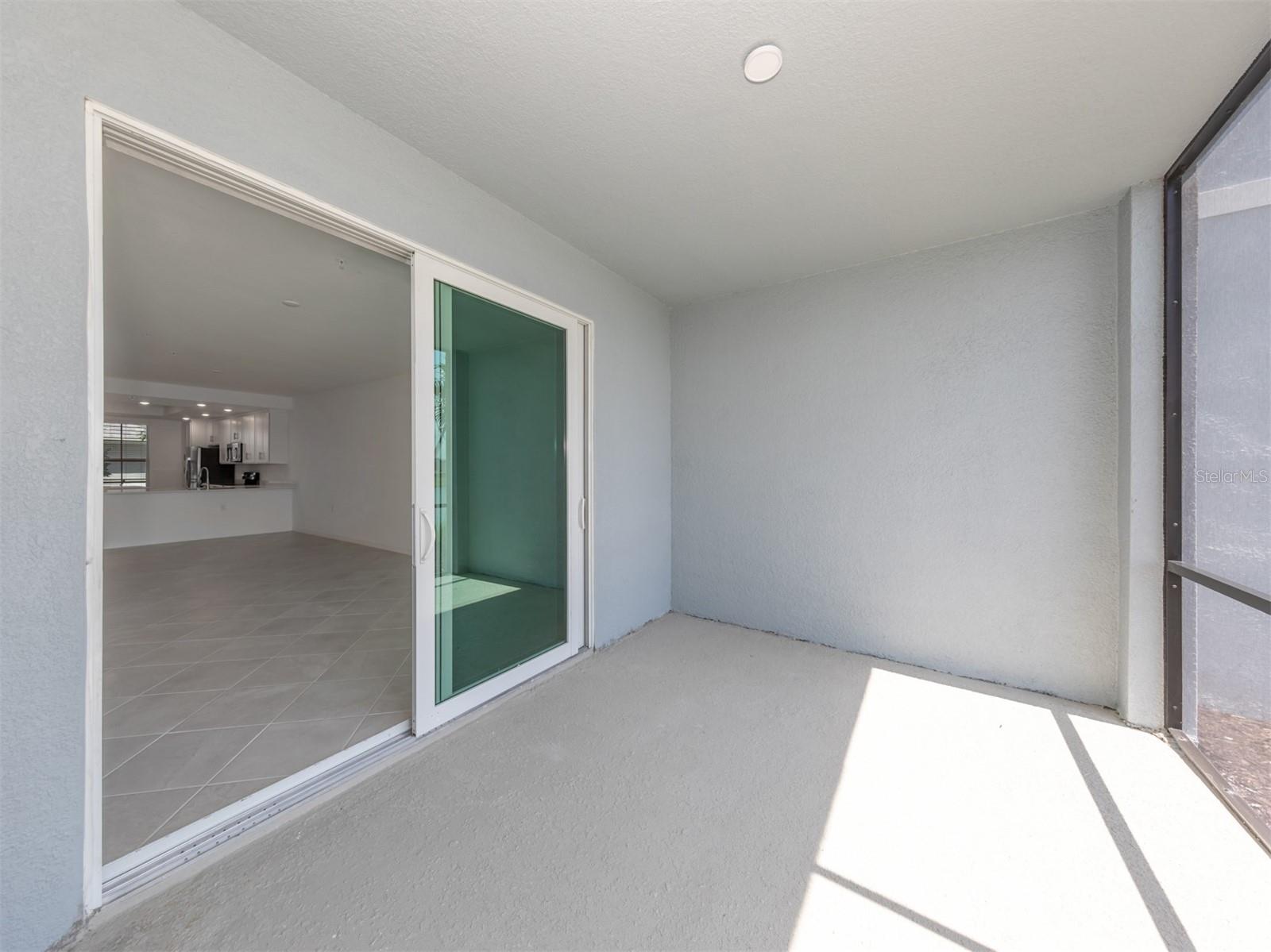 HERITAGE LANDING - Residential