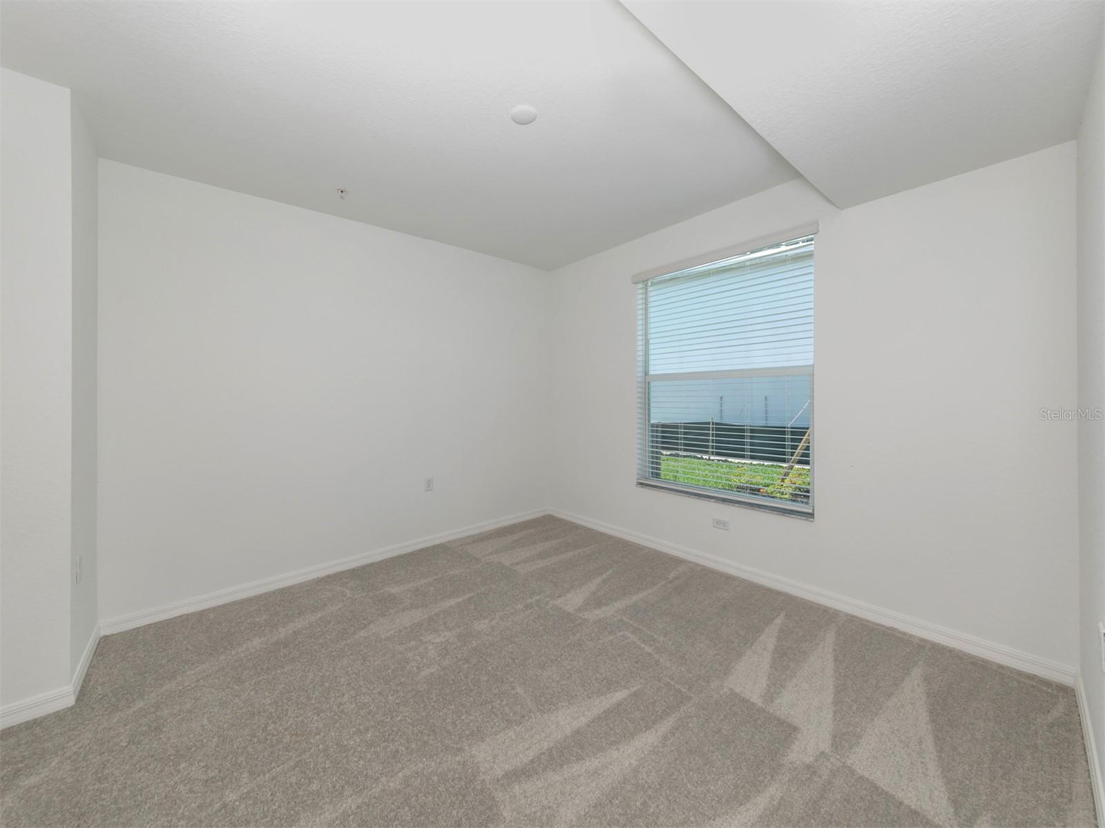 HERITAGE LANDING - Residential