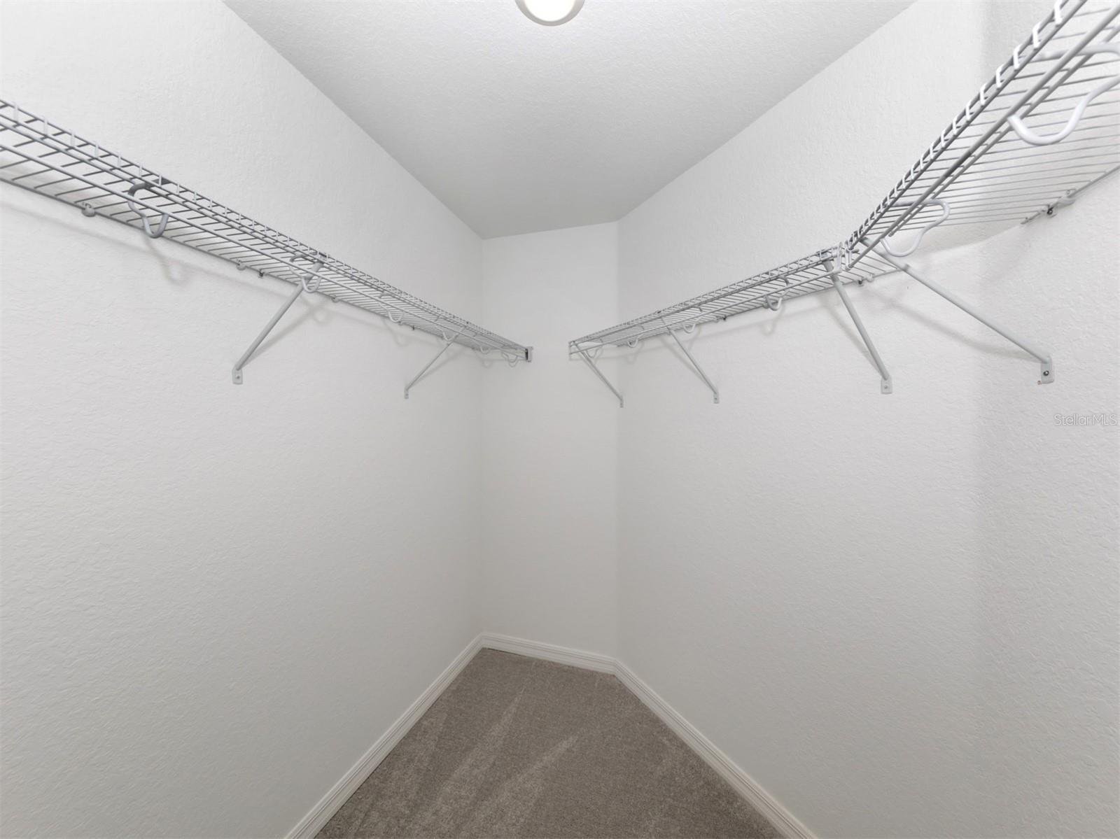 HERITAGE LANDING - Residential