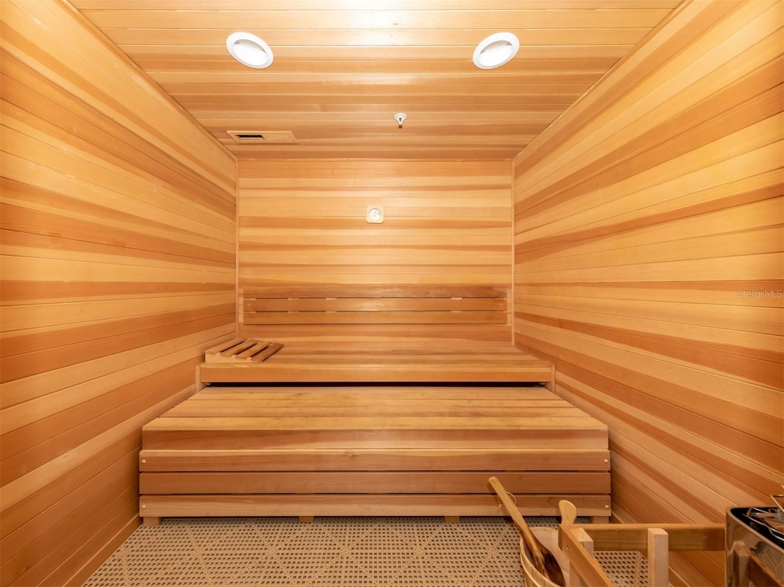 HERITAGE LANDING - Residential