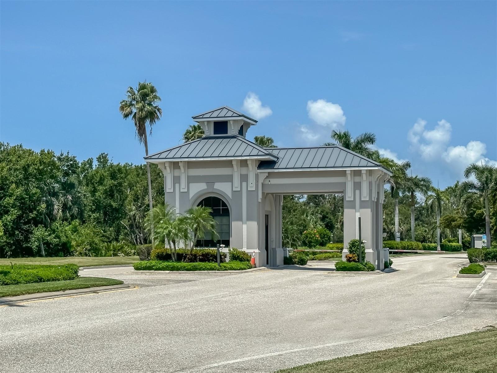 HERITAGE LANDING - Residential