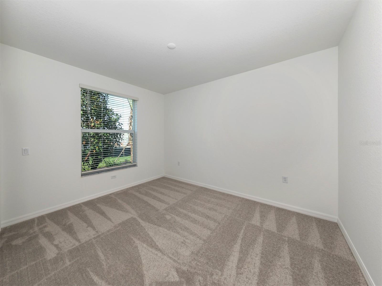 HERITAGE LANDING - Residential