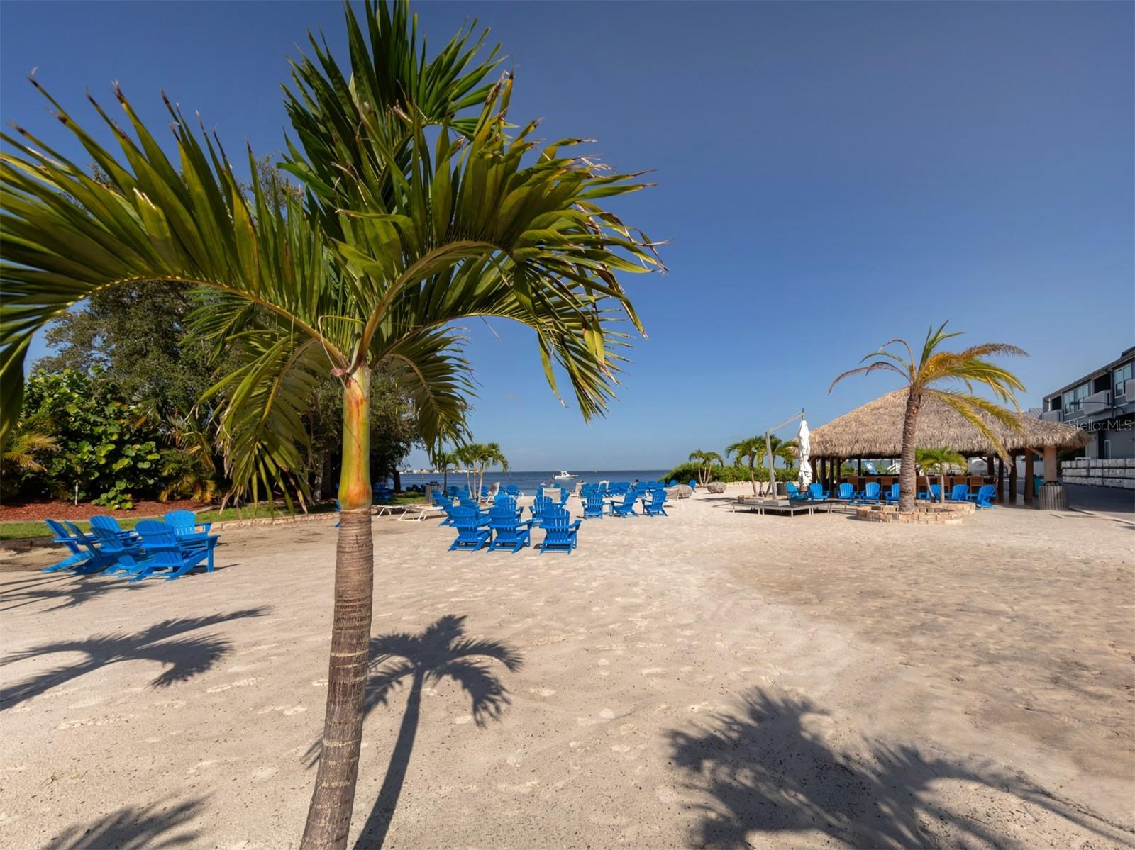 HERITAGE LANDING - Residential